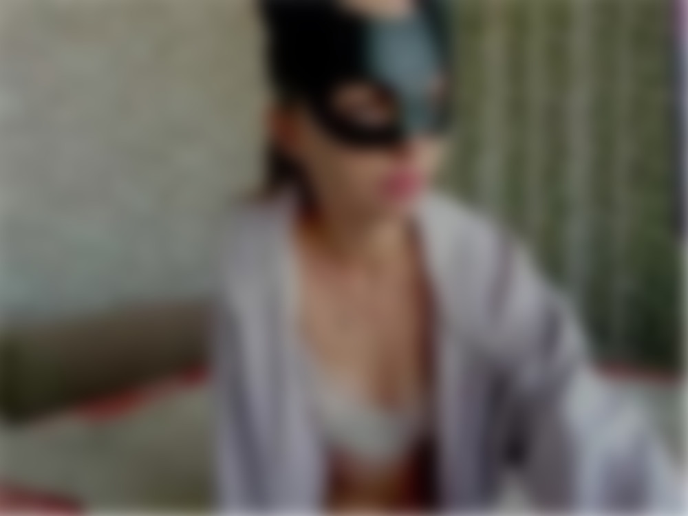 фото 0155929.jpg