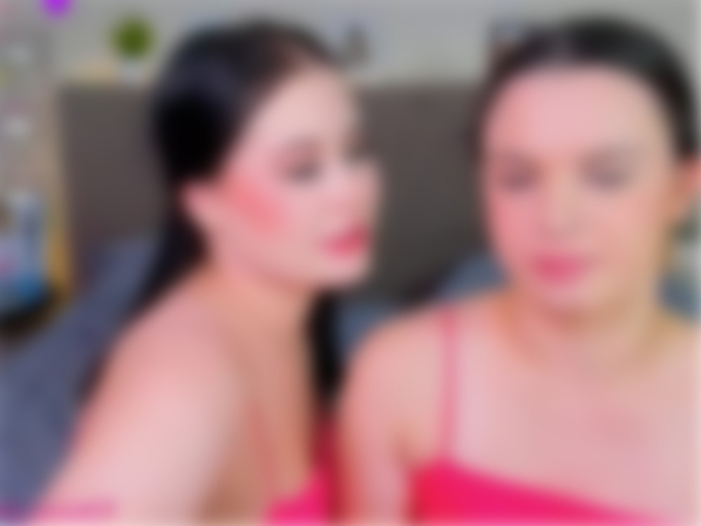 фото 0155986.jpg