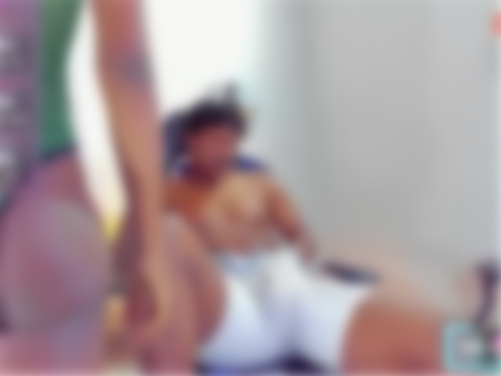 фото 0155988.jpg