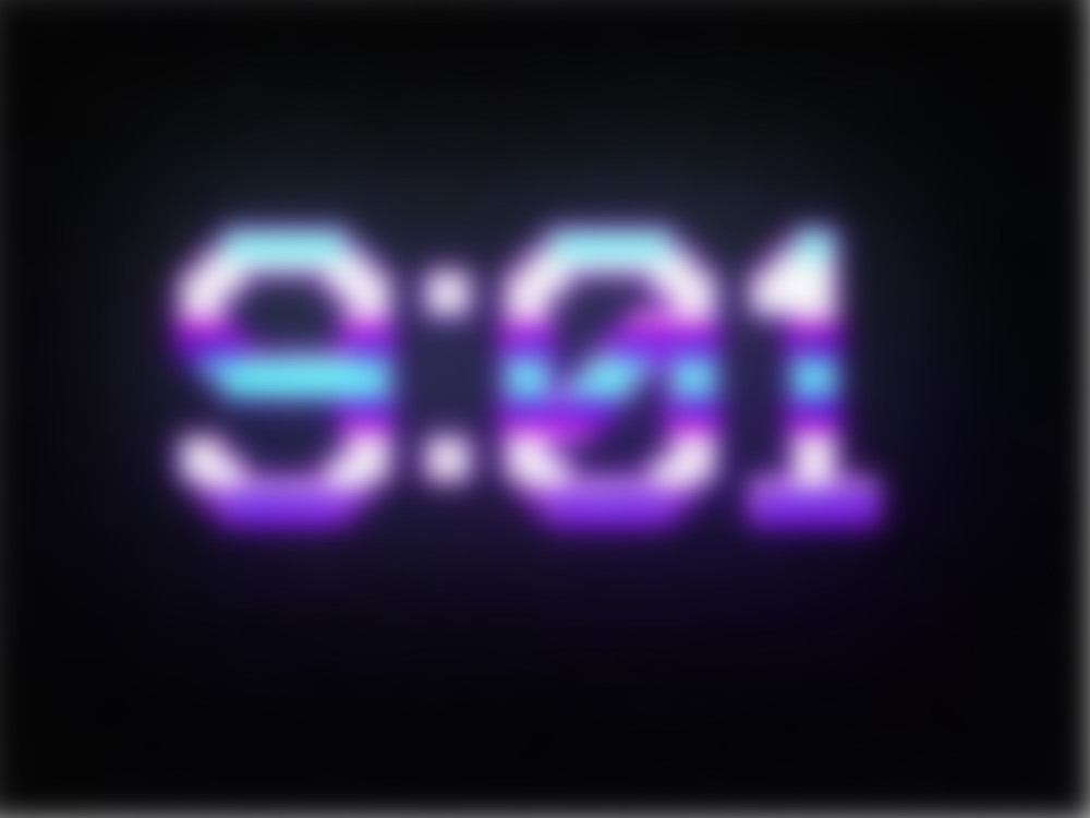 фото 0156018.jpg