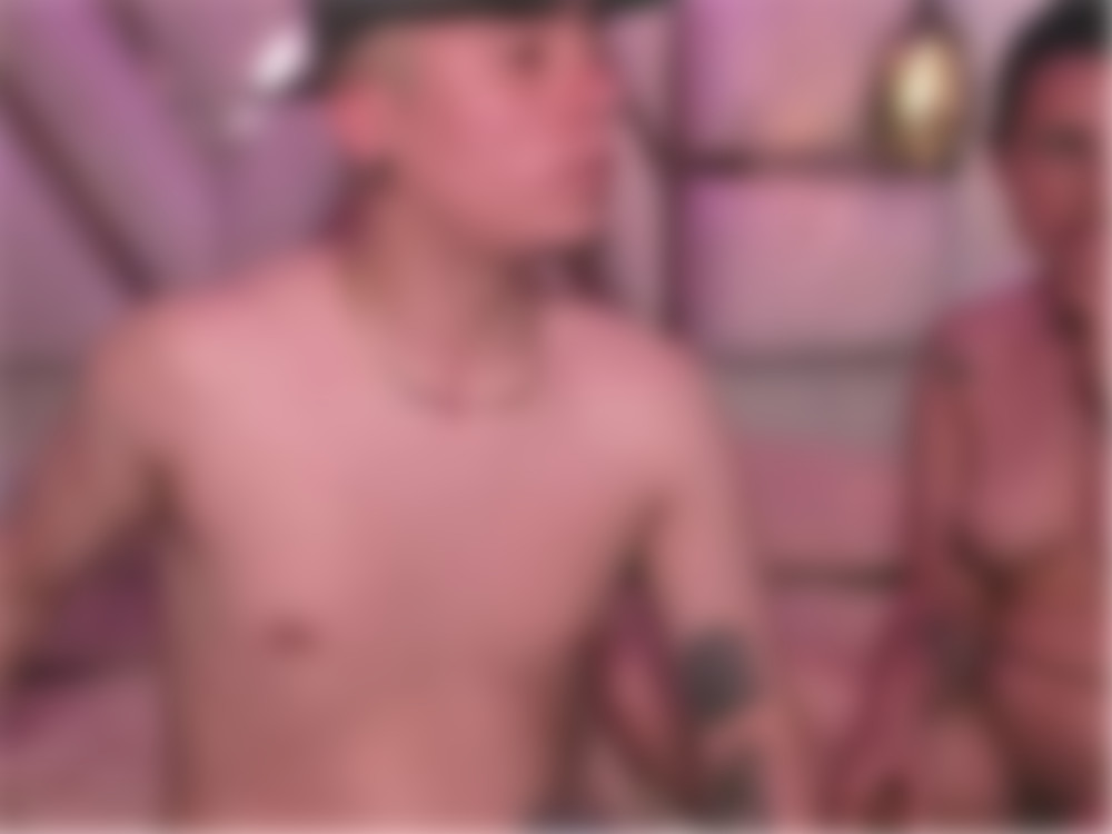 фото 0156108.jpg