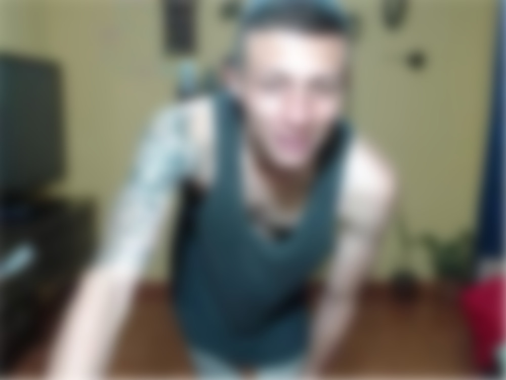 фото 0156129.jpg