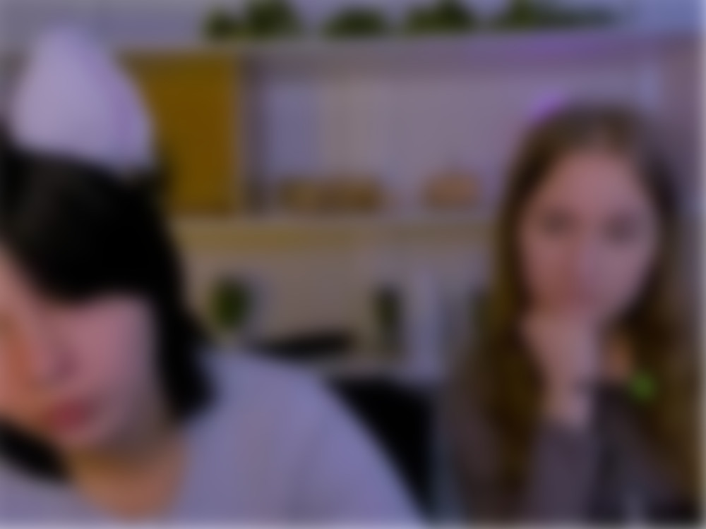 фото 0156136.jpg