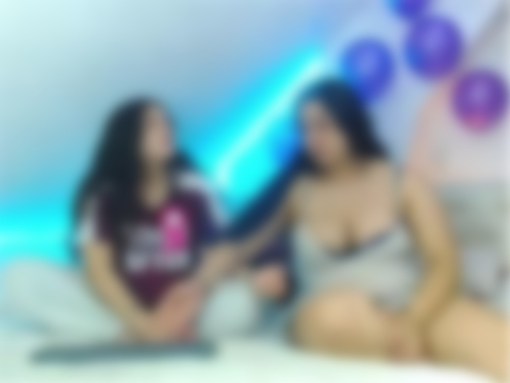 фото 0156142.jpg