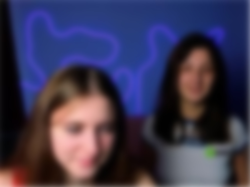 фото 0156149.jpg