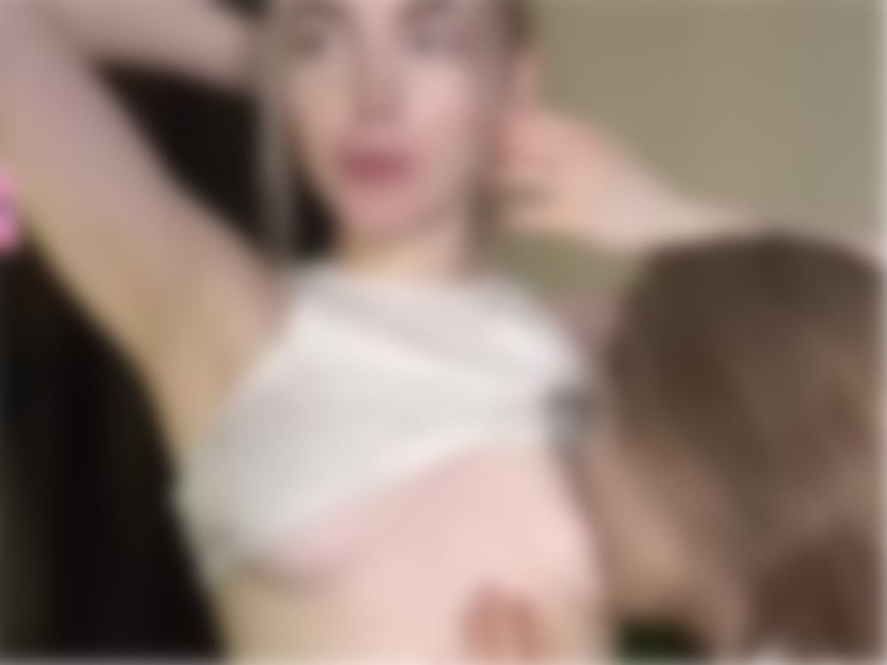 фото 0156196.jpg