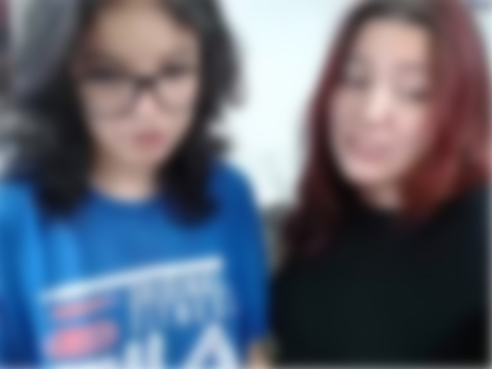 фото 0156204.jpg