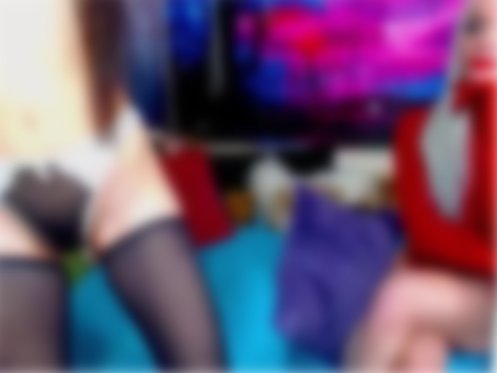 фото 0156205.jpg