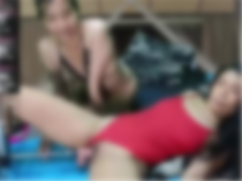 фото 0156285.jpg