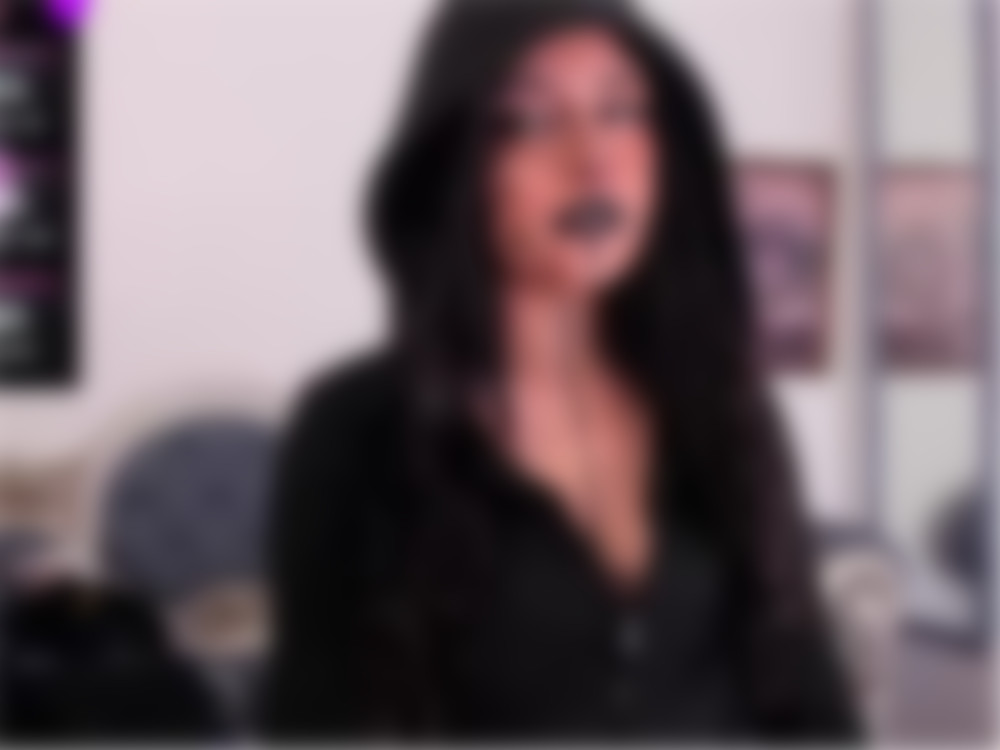 фото 0156340.jpg