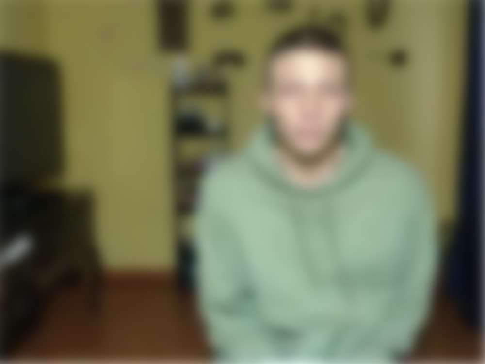 фото 0156383.jpg