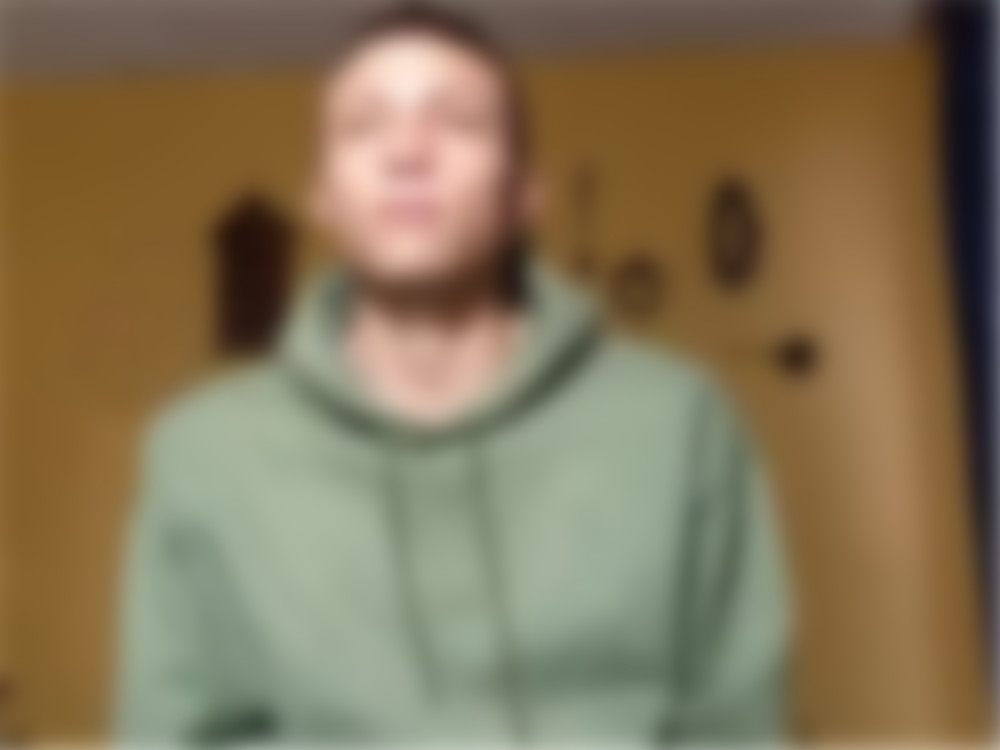 фото 0156398.jpg