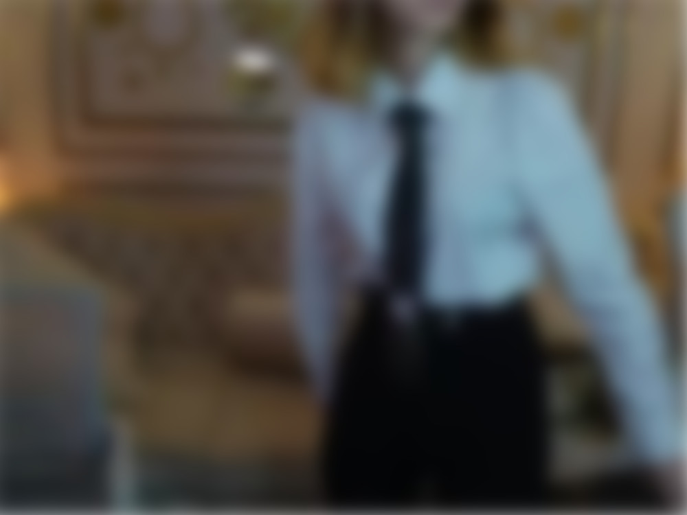 фото 0156485.jpg