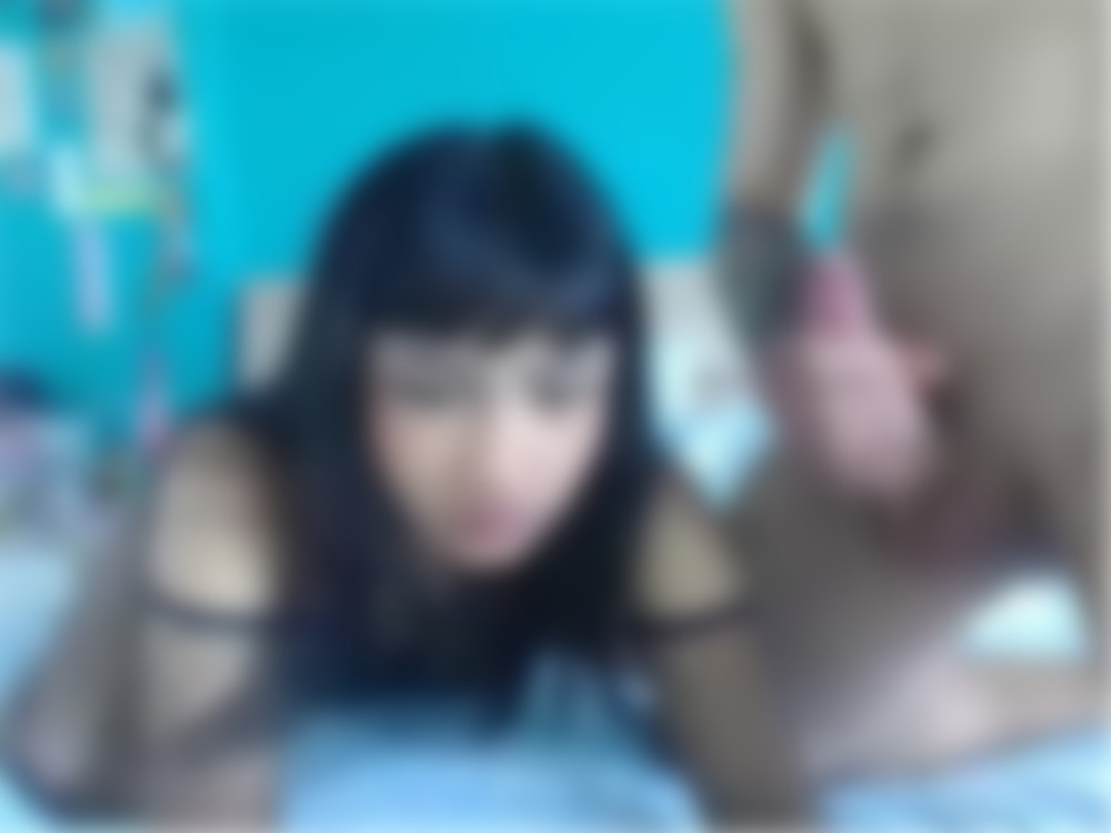 фото 0156503.jpg