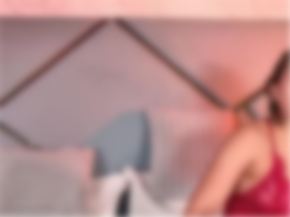 фото 0156520.jpg