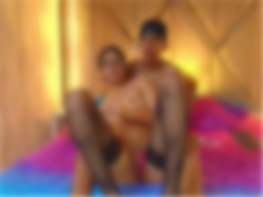 фото 0156543.jpg