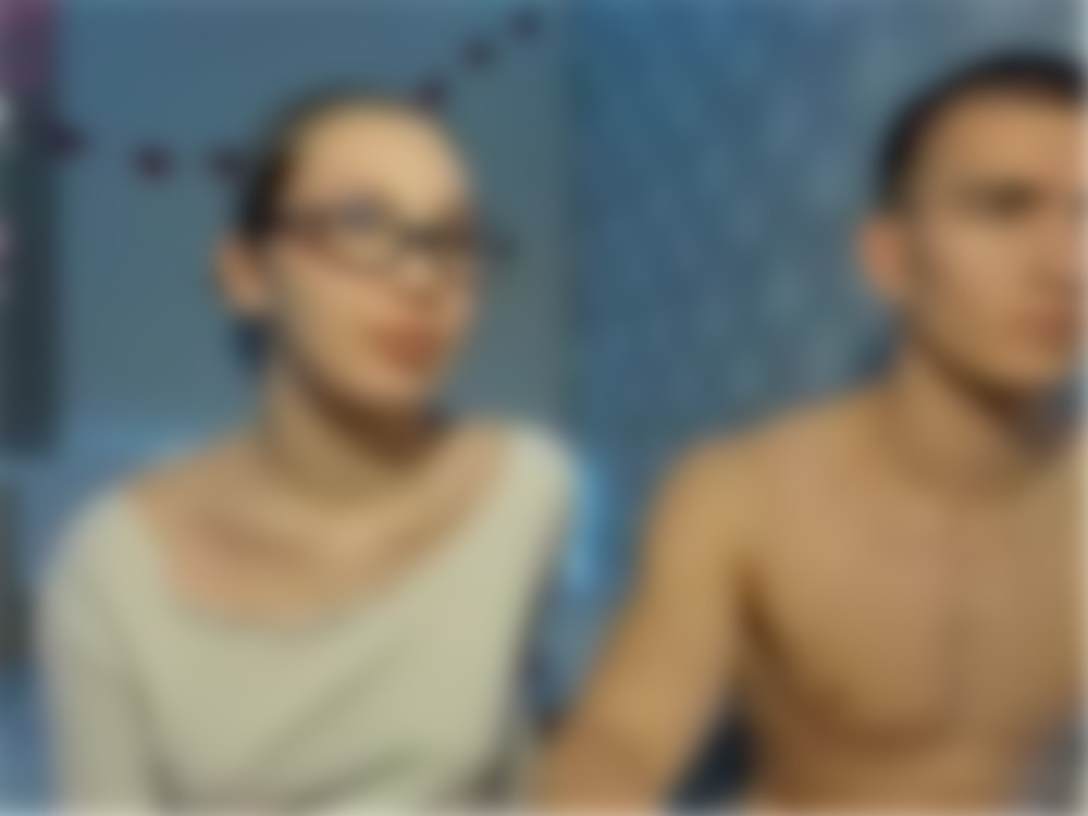 фото 0156545.jpg