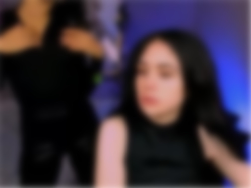 фото 0156579.jpg