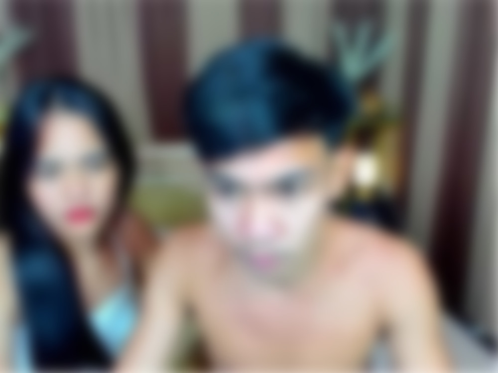 фото 0156659.jpg