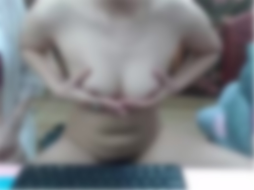 фото 0156690.jpg