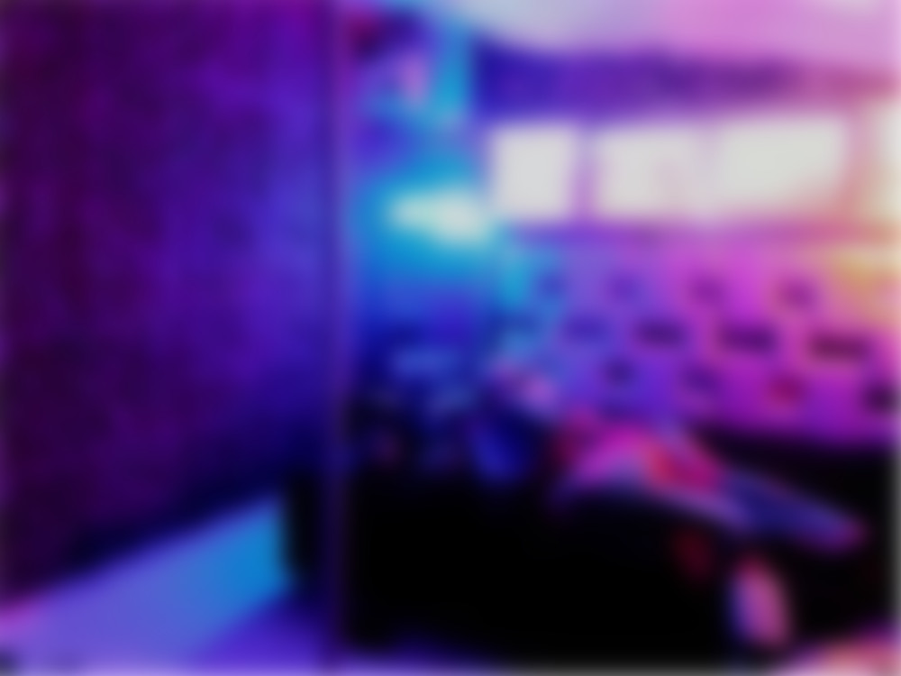 фото 0156693.jpg