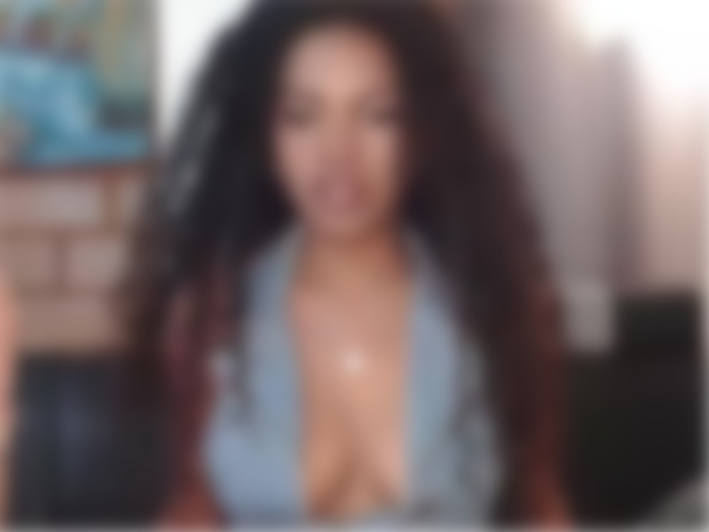 фото 0156750.jpg