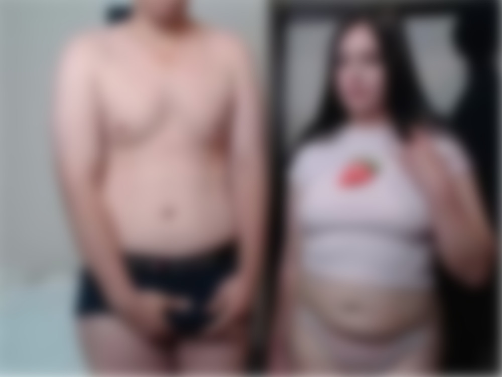 фото 0156763.jpg