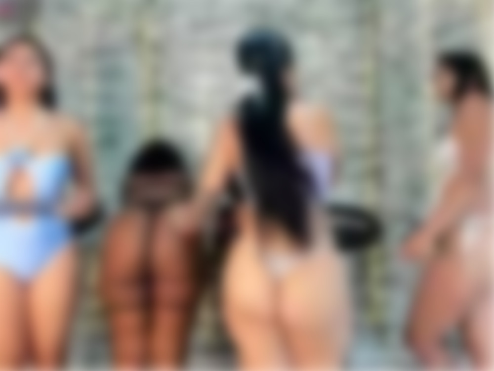 фото 0156774.jpg