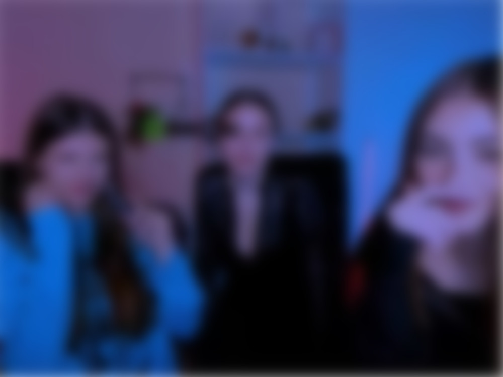 фото 0156785.jpg