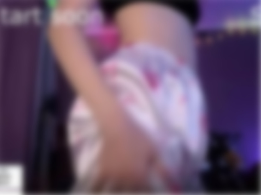 фото 0156867.jpg