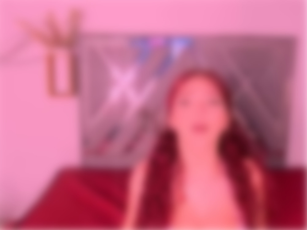 фото 0156888.jpg