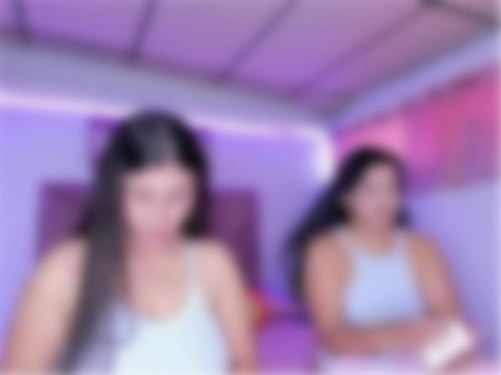 фото 0156909.jpg