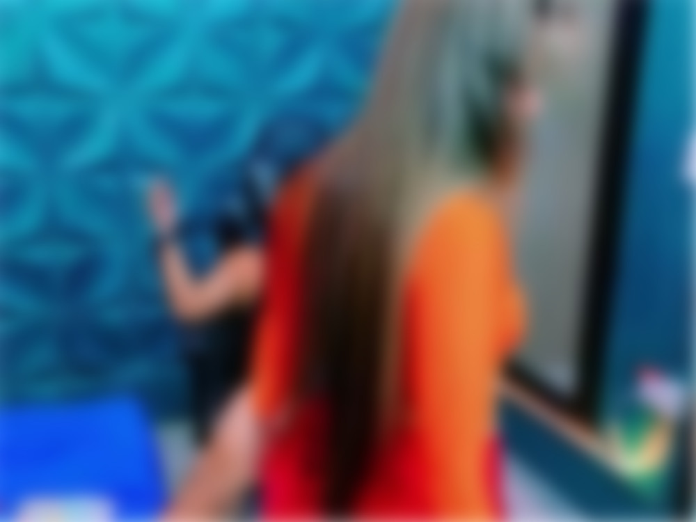 фото 0156917.jpg