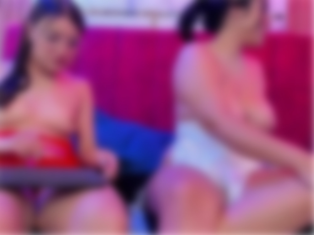 фото 0156941.jpg