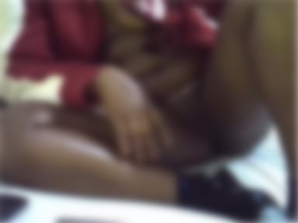 фото 0156980.jpg