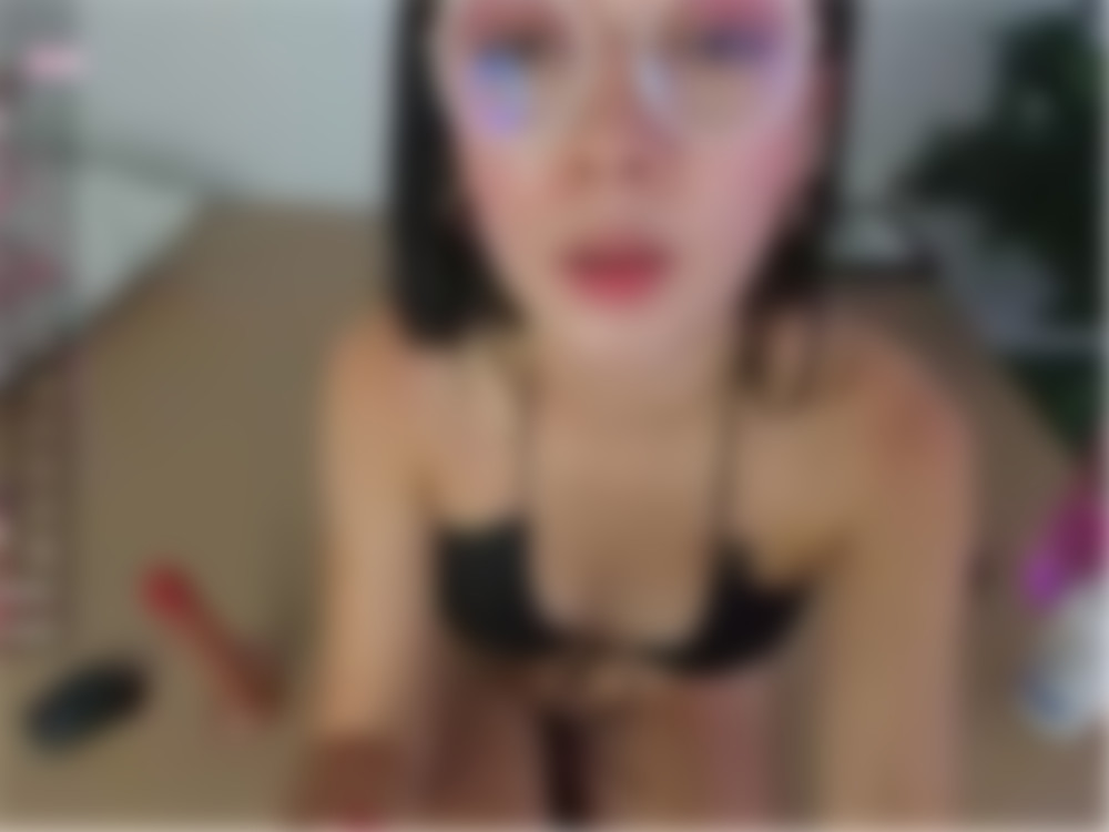 фото 0156994.jpg