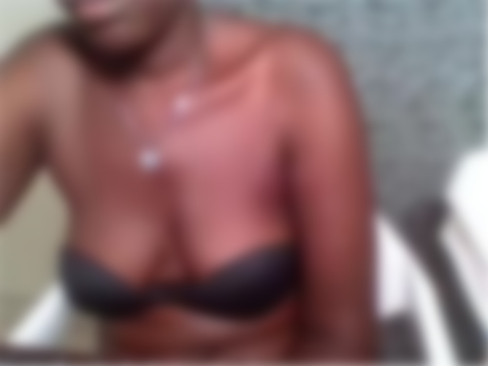 фото 0157007.jpg