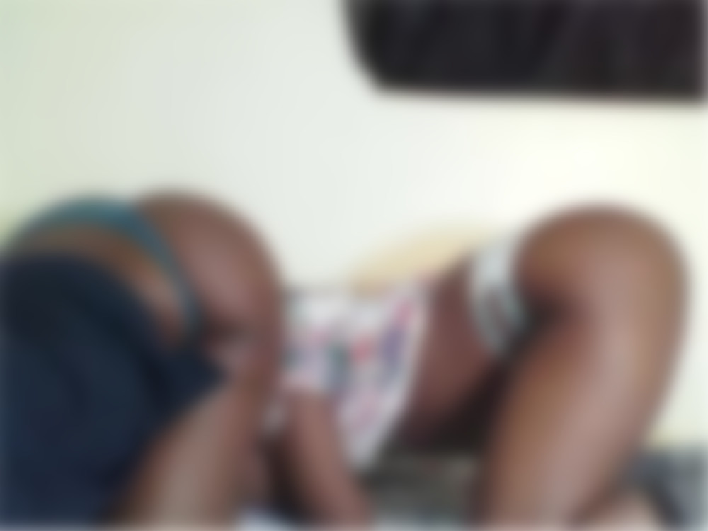 фото 0157023.jpg