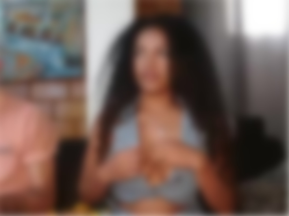 фото 0157051.jpg