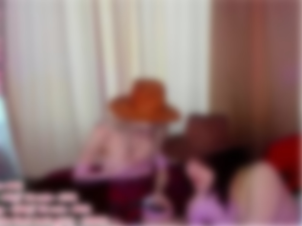 фото 0157101.jpg