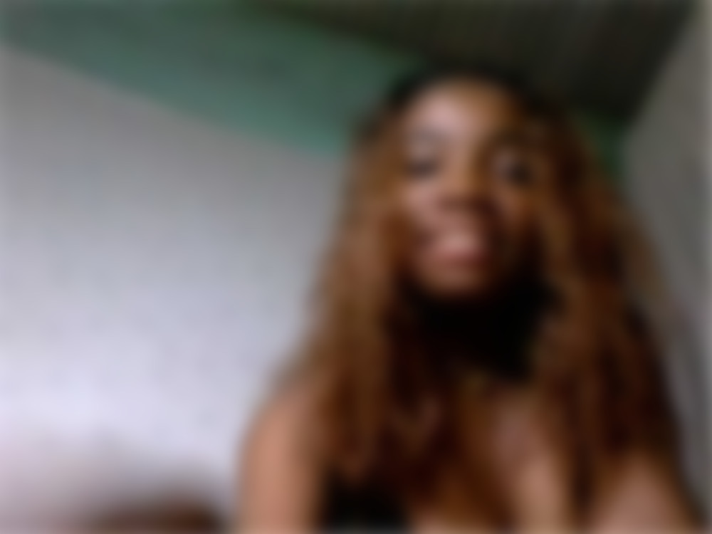 фото 015713.jpg
