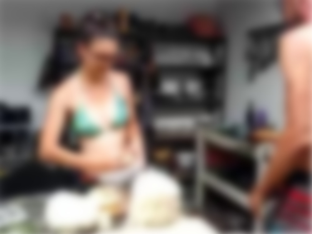 фото 0157131.jpg