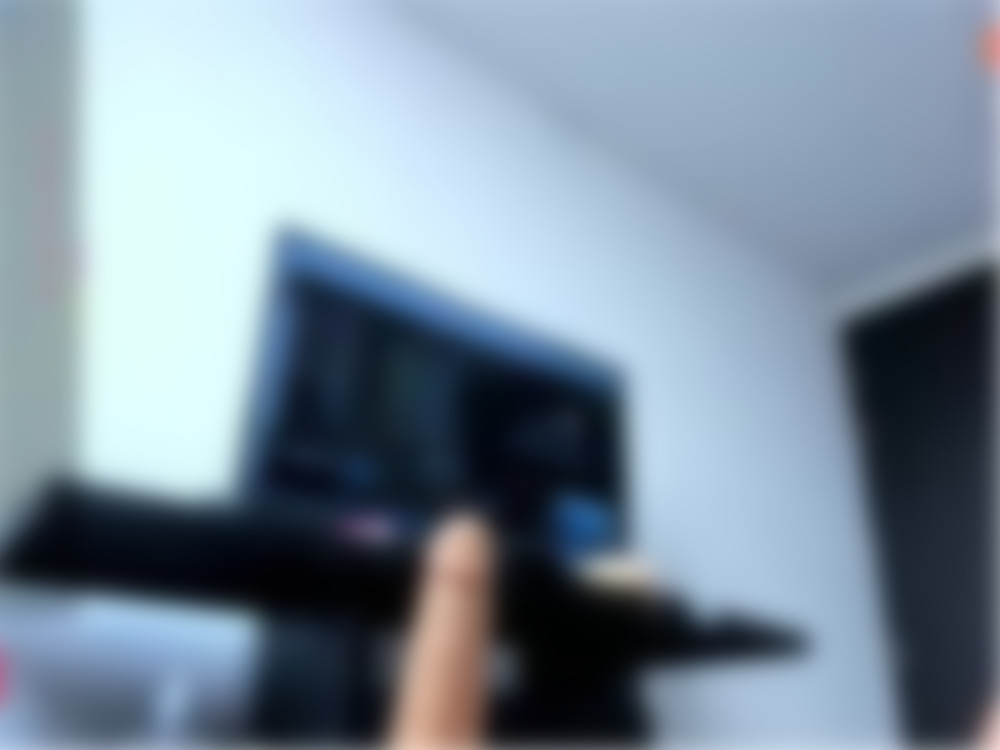 фото 0157205.jpg