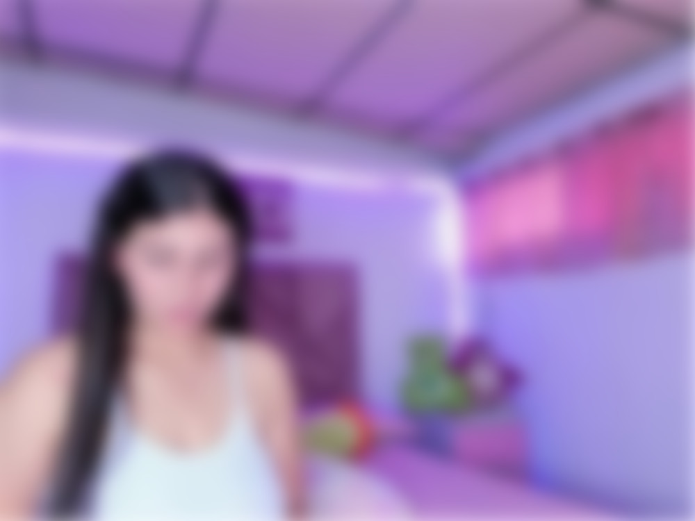 фото 0157217.jpg