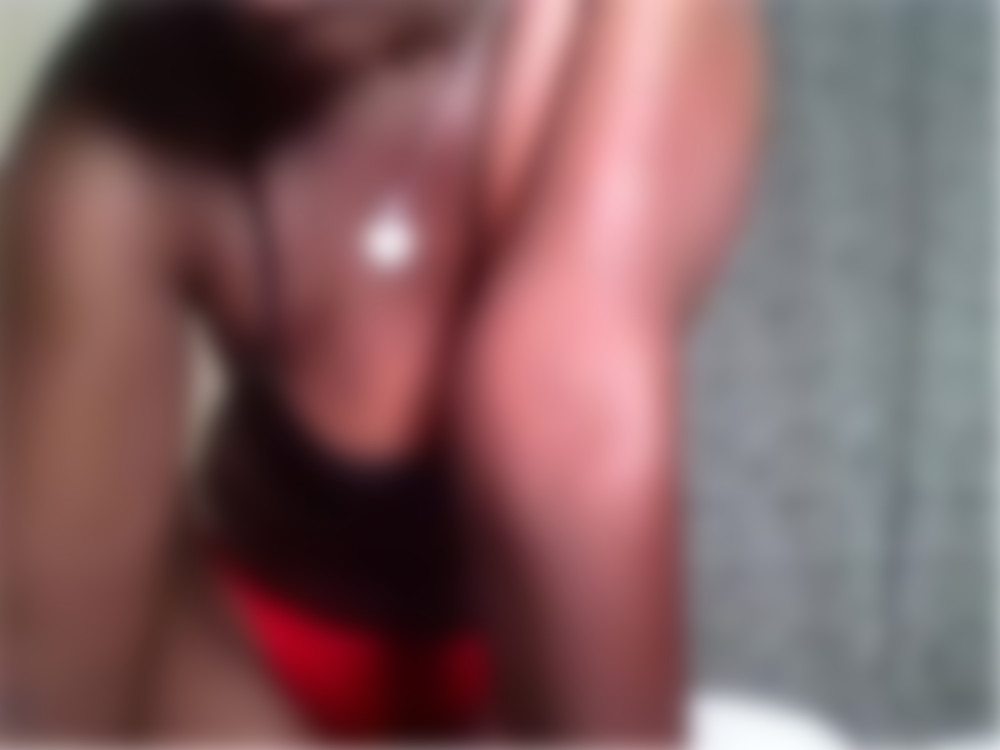 фото 0157241.jpg