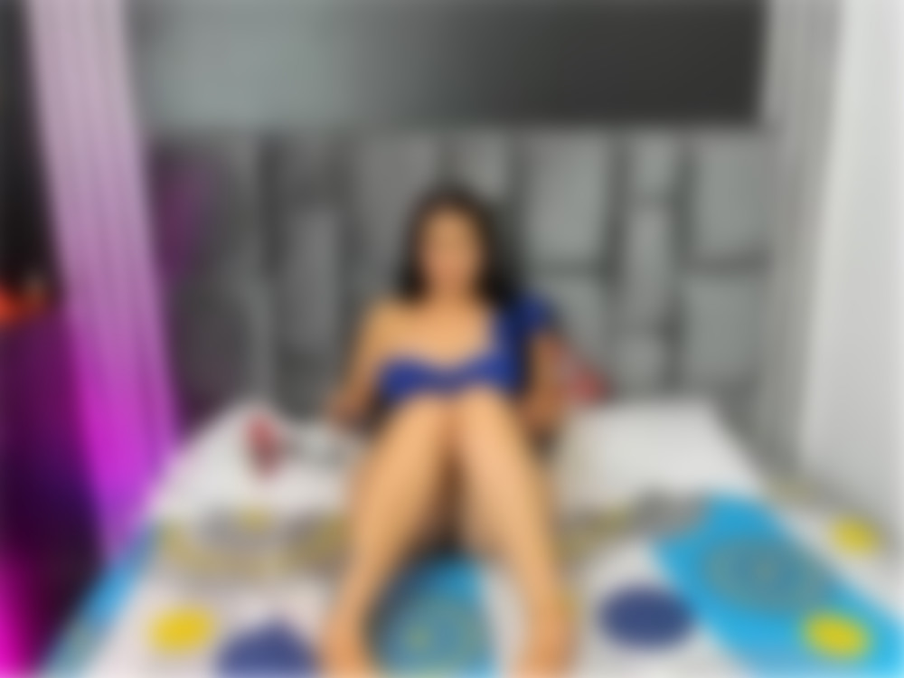 фото 0157243.jpg