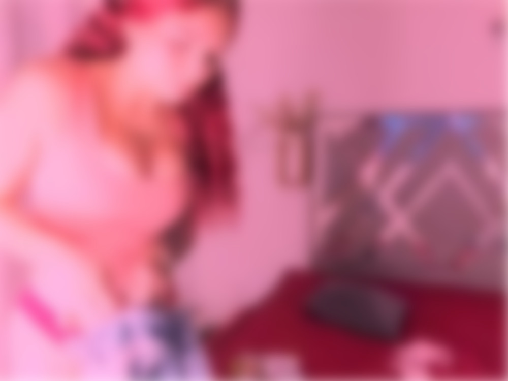 фото 0157255.jpg