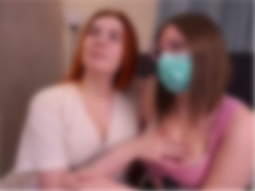 фото 0157303.jpg