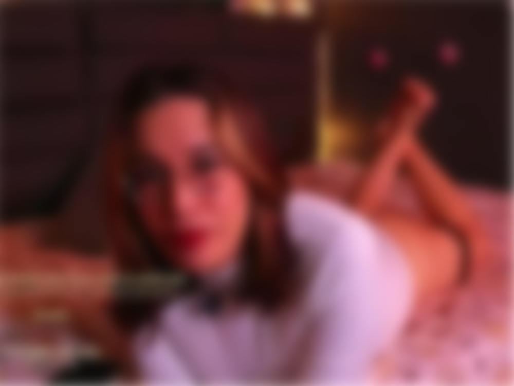 фото 0157316.jpg