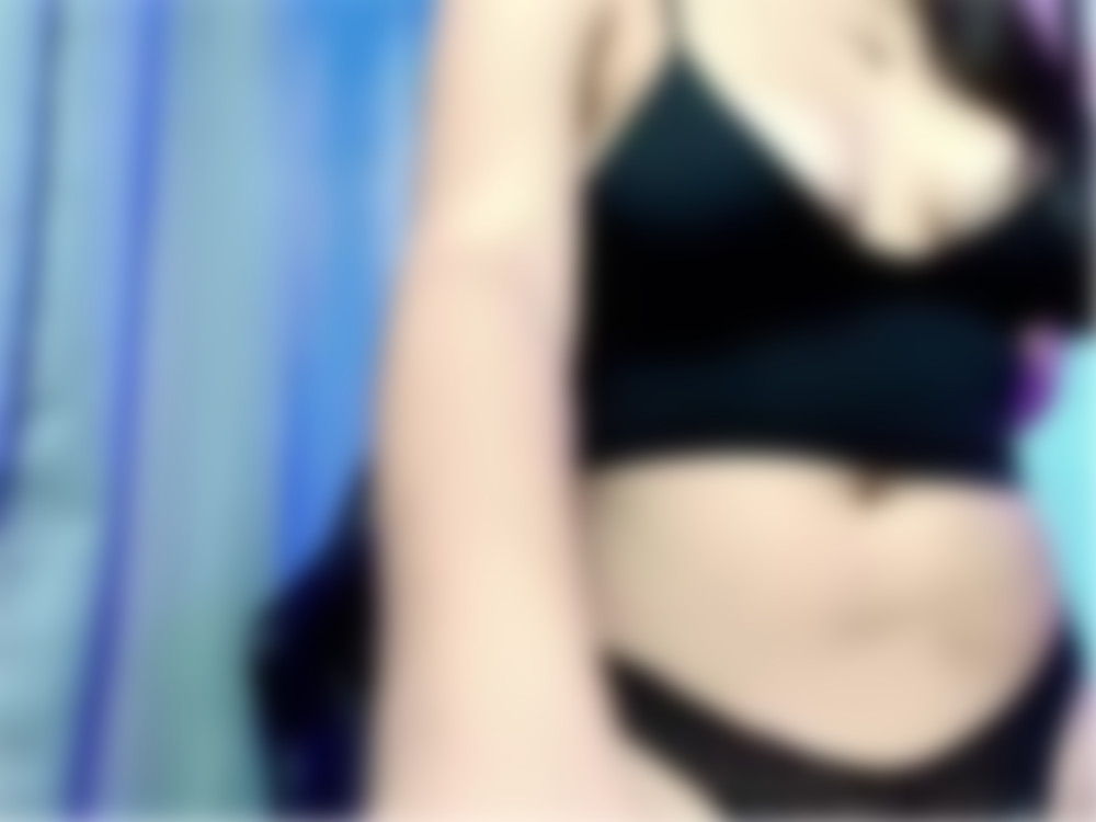 фото 0157326.jpg